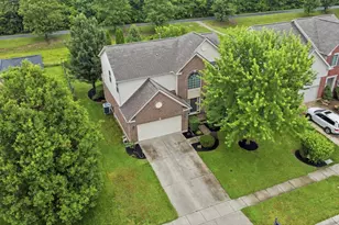 8314 Sea Mist Ct, West Chester, OH 45069 - Photo 48