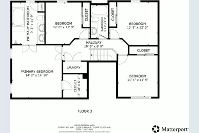 8314 Sea Mist Court, West Chester, OH 45069 - Photo 56