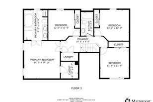 8314 Sea Mist Ct, West Chester, OH 45069 - Photo 56