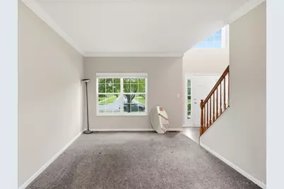 8314 Sea Mist Court, West Chester, OH 45069 - Photo 16