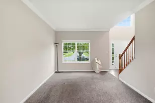 8314 Sea Mist Ct, West Chester, OH 45069 - Photo 16