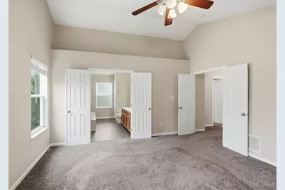 8314 Sea Mist Court, West Chester, OH 45069 - Photo 22