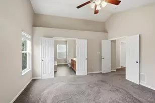 8314 Sea Mist Ct, West Chester, OH 45069 - Photo 22