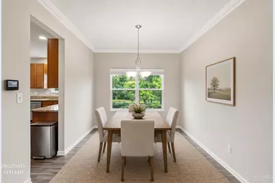 8314 Sea Mist Court, West Chester, OH 45069 - Photo 14