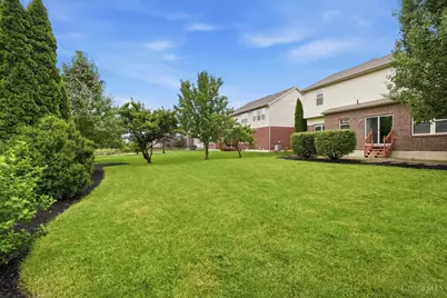 8314 Sea Mist Court, West Chester, OH 45069 - Photo 44