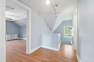 3356 Gano Ave, Cincinnati, OH 45220 - Photo 40