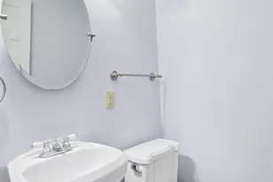 3356 Gano Ave, Cincinnati, OH 45220 - Photo 22