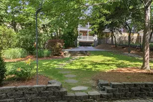 3356 Gano Ave, Cincinnati, OH 45220 - Photo 58