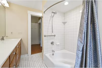 3356 Gano Avenue, Cincinnati, OH 45220 - Photo 34