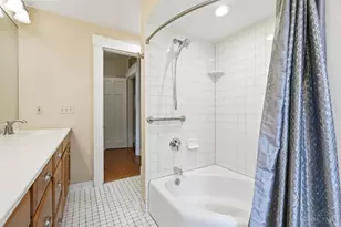 3356 Gano Ave, Cincinnati, OH 45220 - Photo 34