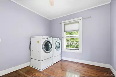 3356 Gano Avenue, Cincinnati, OH 45220 - Photo 36