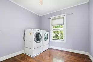 3356 Gano Ave, Cincinnati, OH 45220 - Photo 36