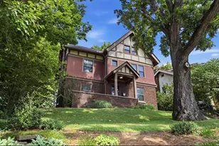 3356 Gano Ave, Cincinnati, OH 45220 - Photo 4