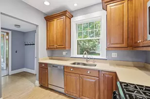3356 Gano Ave, Cincinnati, OH 45220 - Photo 18