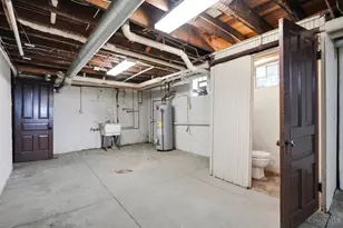 3356 Gano Ave, Cincinnati, OH 45220 - Photo 52