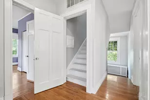3356 Gano Ave, Cincinnati, OH 45220 - Photo 38