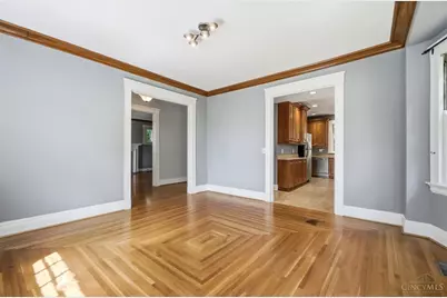 3356 Gano Avenue, Cincinnati, OH 45220 - Photo 20