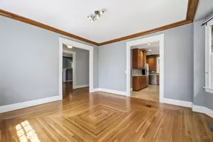 3356 Gano Ave, Cincinnati, OH 45220 - Photo 20