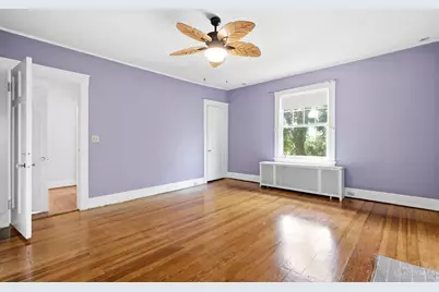 3356 Gano Avenue, Cincinnati, OH 45220 - Photo 28