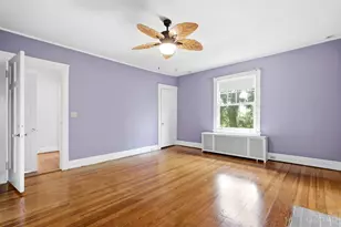 3356 Gano Ave, Cincinnati, OH 45220 - Photo 28