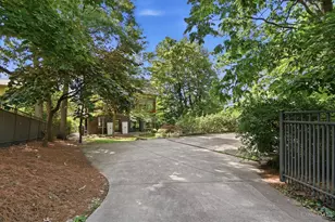 3356 Gano Ave, Cincinnati, OH 45220 - Photo 60