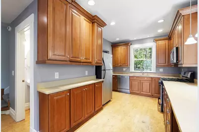 3356 Gano Avenue, Cincinnati, OH 45220 - Photo 16
