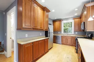 3356 Gano Ave, Cincinnati, OH 45220 - Photo 16