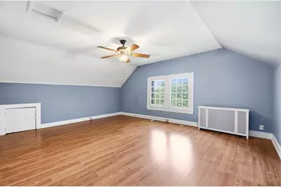 3356 Gano Avenue, Cincinnati, OH 45220 - Photo 42