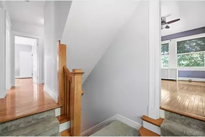 3356 Gano Avenue, Cincinnati, OH 45220 - Photo 24