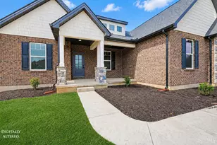 3664 Silax Dr, Ross Township, OH 45013 - Photo 2