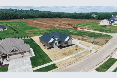3664 Silax Drive, Ross Township, OH 45013 - Photo 54