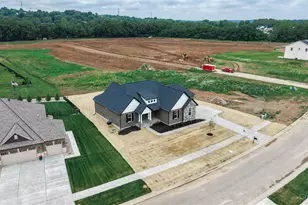 3664 Silax Dr, Ross Township, OH 45013 - Photo 54