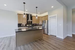 3664 Silax Dr, Ross Township, OH 45013 - Photo 14