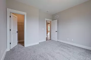 3664 Silax Dr, Ross Township, OH 45013 - Photo 40