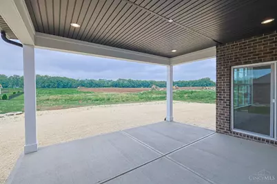 3664 Silax Drive, Ross, OH 45013 - Photo 50