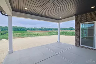 3664 Silax Dr, Ross, OH 45013 - Photo 50