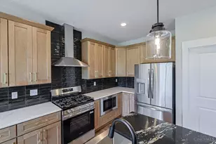3664 Silax Dr, Ross, OH 45013 - Photo 14