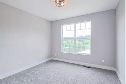 3664 Silax Drive, Ross, OH 45013 - Photo 38