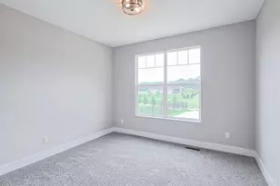 3664 Silax Dr, Ross, OH 45013 - Photo 38