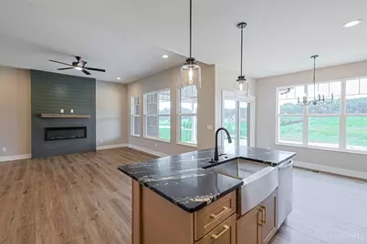 3664 Silax Drive, Ross Township, OH 45013 - Photo 18