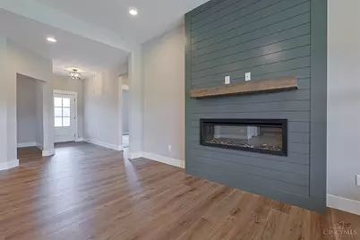 3664 Silax Drive, Ross, OH 45013 - Photo 10