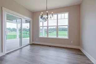 3664 Silax Dr, Ross, OH 45013 - Photo 20