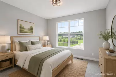 3664 Silax Drive, Ross Township, OH 45013 - Photo 10