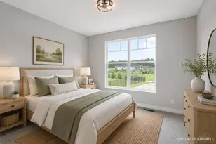 3664 Silax Dr, Ross Township, OH 45013 - Photo 10