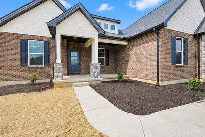 3664 Silax Drive, Ross, OH 45013 - Photo 2
