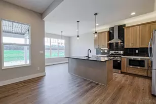3664 Silax Dr, Ross Township, OH 45013 - Photo 18