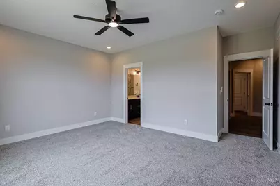 3664 Silax Drive, Ross Township, OH 45013 - Photo 30