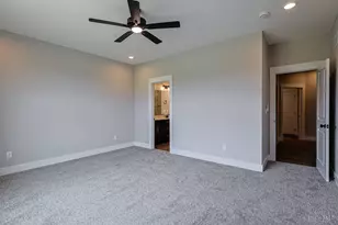 3664 Silax Dr, Ross Township, OH 45013 - Photo 30