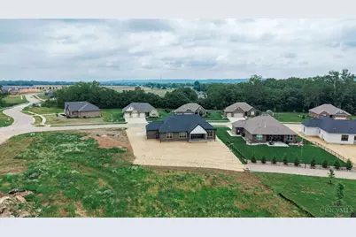 3664 Silax Drive, Ross Township, OH 45013 - Photo 56