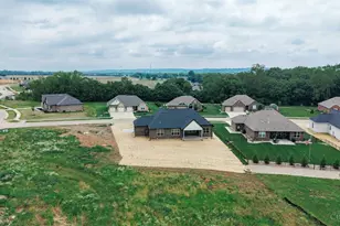 3664 Silax Dr, Ross Township, OH 45013 - Photo 56